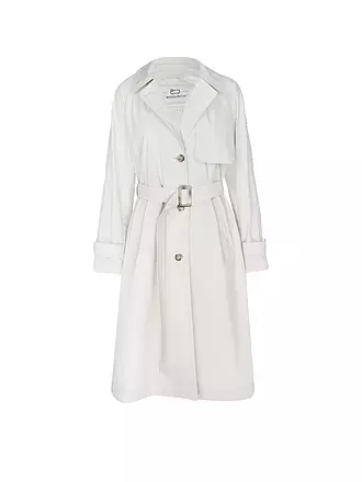 WOOLRICH | Trench coat | 